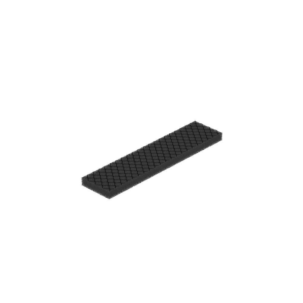 MRCOOL® Mini Split Cleaning Care Kit - Image 5