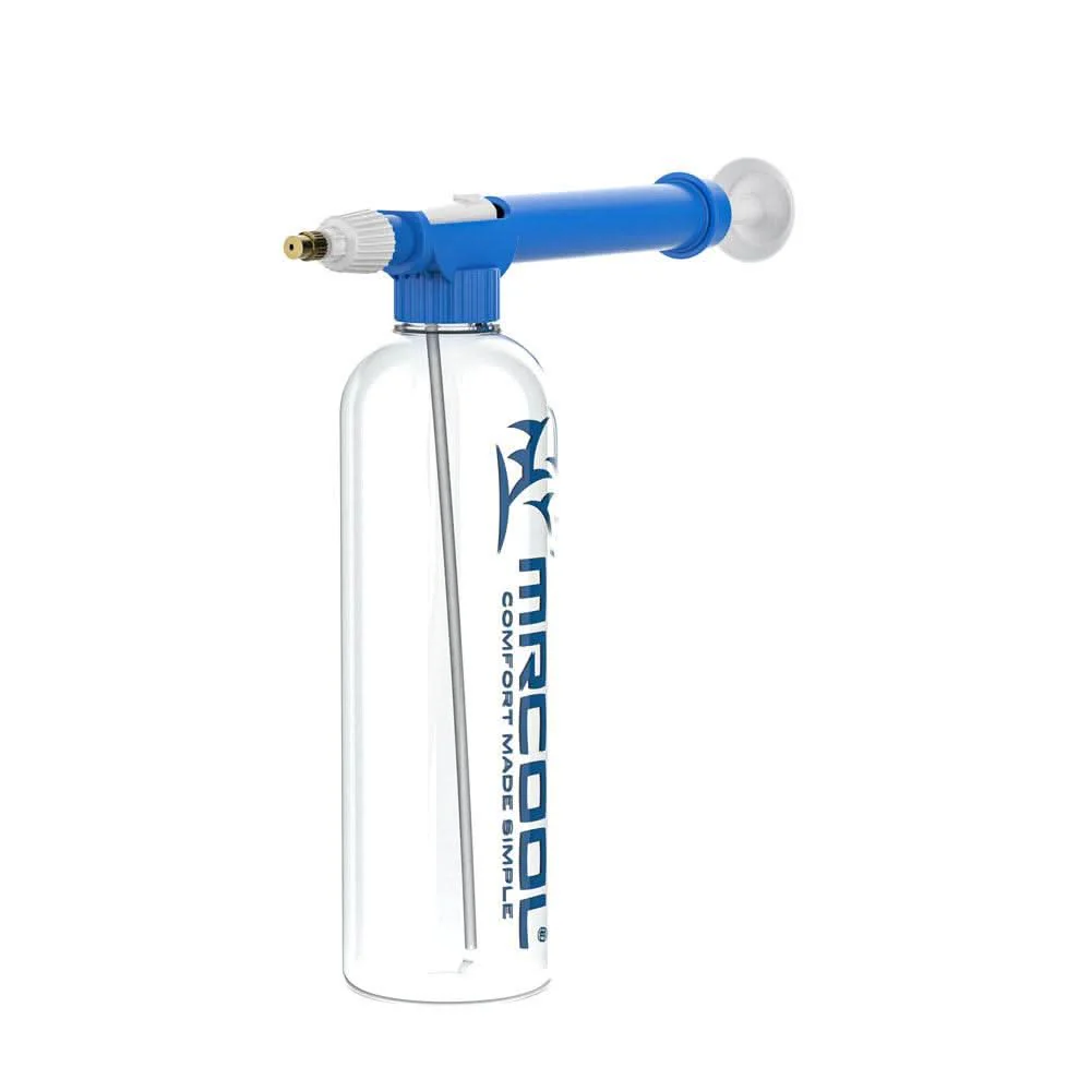 MRCOOL® Mini Split Cleaning Care Kit - Image 8