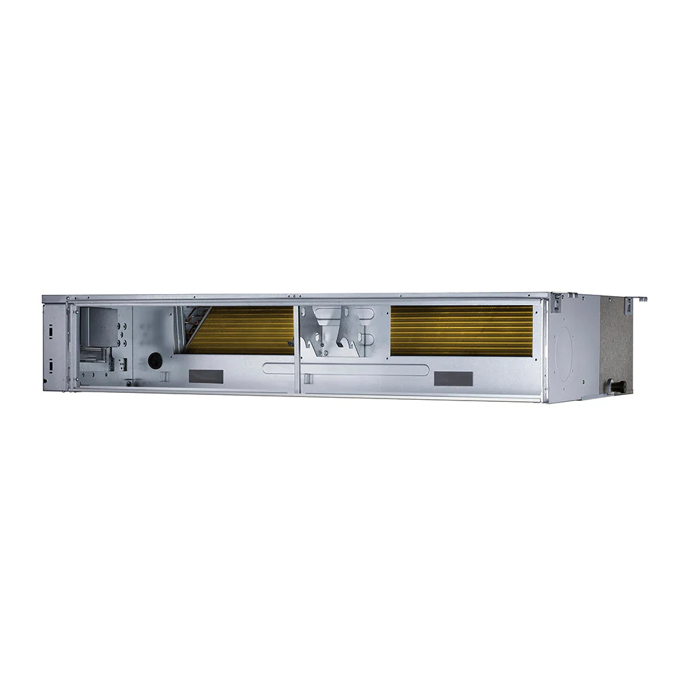 MRCOOL Olympus 12,000 BTU 1 Ton Ducted Mini Split Air Handler 230V/60Hz, DUCT-12HP-230B-O - Image 5