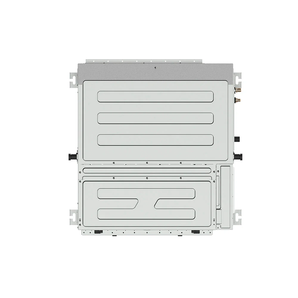 MRCOOL Olympus 24,000 BTU 2 Ton Ducted Mini Split Air Handler 230V/60Hz, DUCT-24HP-230B-O - Image 8