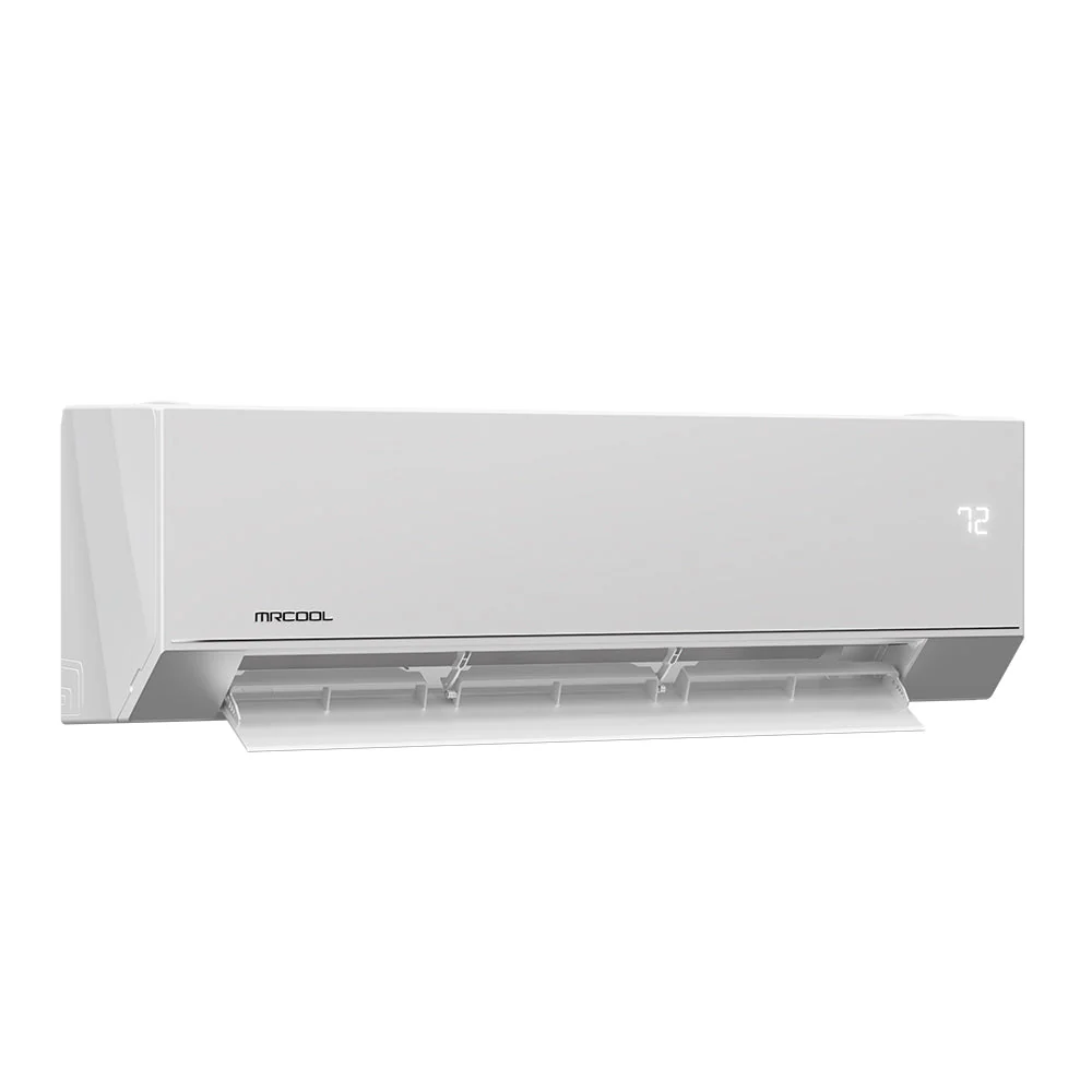 MRCOOL Olympus E Star 18K BTU Single Zone Mini Split Complete System, O-ES-18-HP-230C-O1 - Image 5