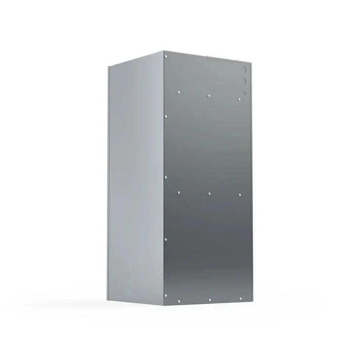 MRCOOL ProDirect 42K BTU, 3.5 Ton, 15 SEER2, Split System A/C Air Handler - Multiposition (HAH15042) - Image 2