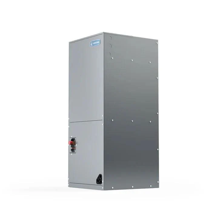 MRCOOL ProDirect 42K BTU, 3.5 Ton, 15 SEER2, Split System A/C Air Handler - Multiposition (HAH15042) - Image 3