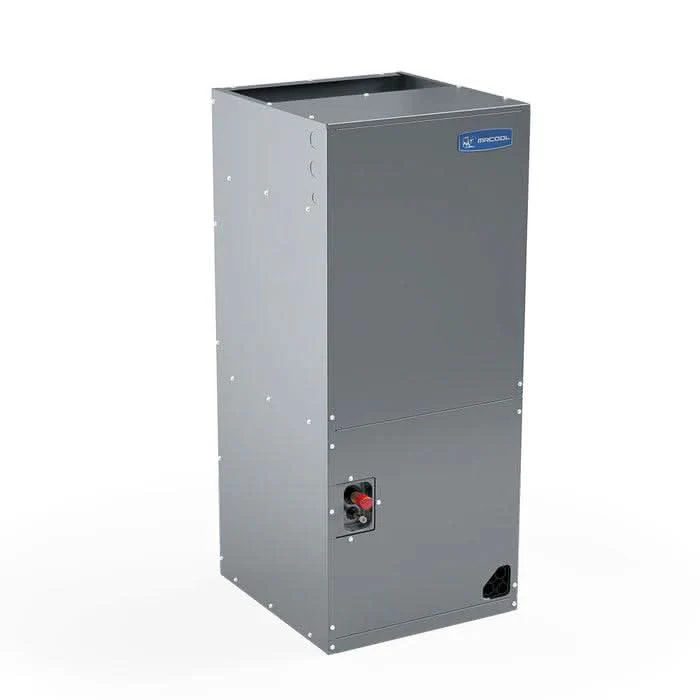MRCOOL ProDirect 42K BTU, 3.5 Ton, 15 SEER2, Split System A/C Air Handler - Multiposition (HAH15042) - Image 4