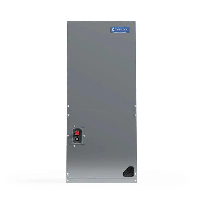 MRCOOL ProDirect 42K BTU, 3.5 Ton, 15 SEER2, Split System A/C Air Handler - Multiposition (HAH15042) - Image 5