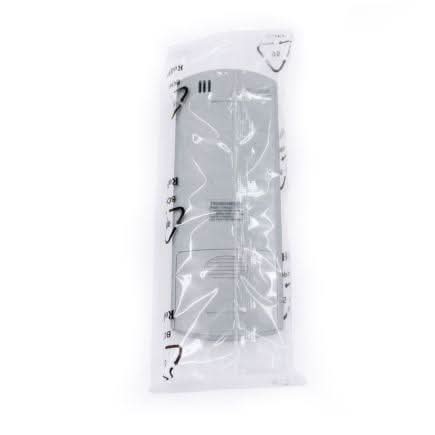 MrCool Replacement Remote Control for 3rd Gen DIY Mini Split Systems - Image 2