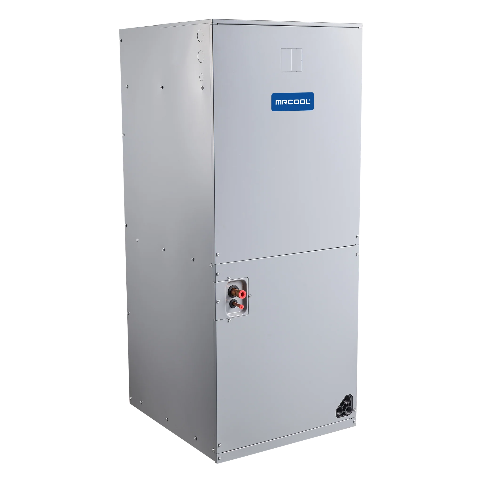 MRCOOL Signature 1.5 Ton 18K BTU Split System Multi-Position Air Handler, MCAEAMPSF18C21AA - Image 2