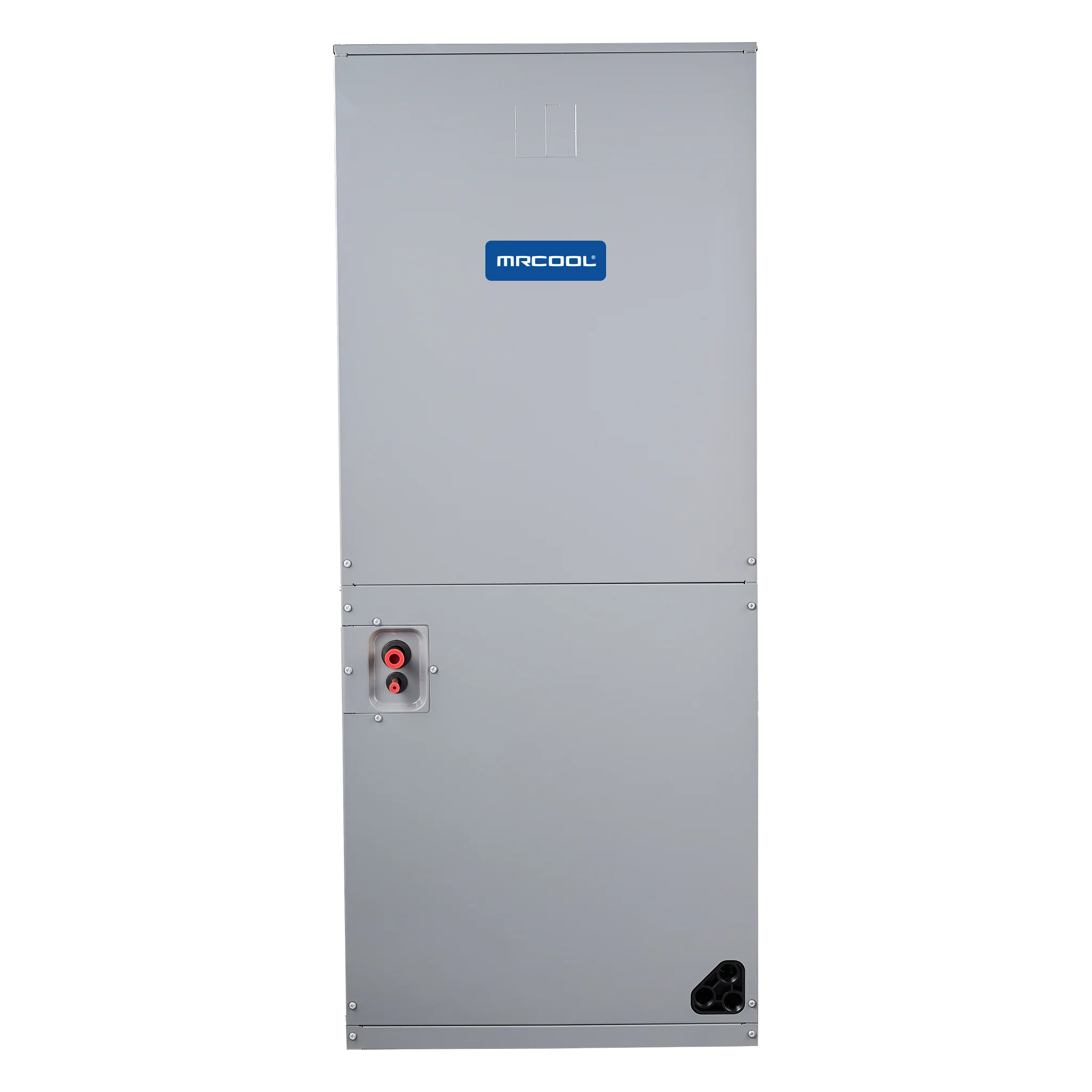 MRCOOL Signature 2.5 Ton 30K BTU Cooling Only Central Ducted Split System, MCAEAMP4T3021AA - Image 6
