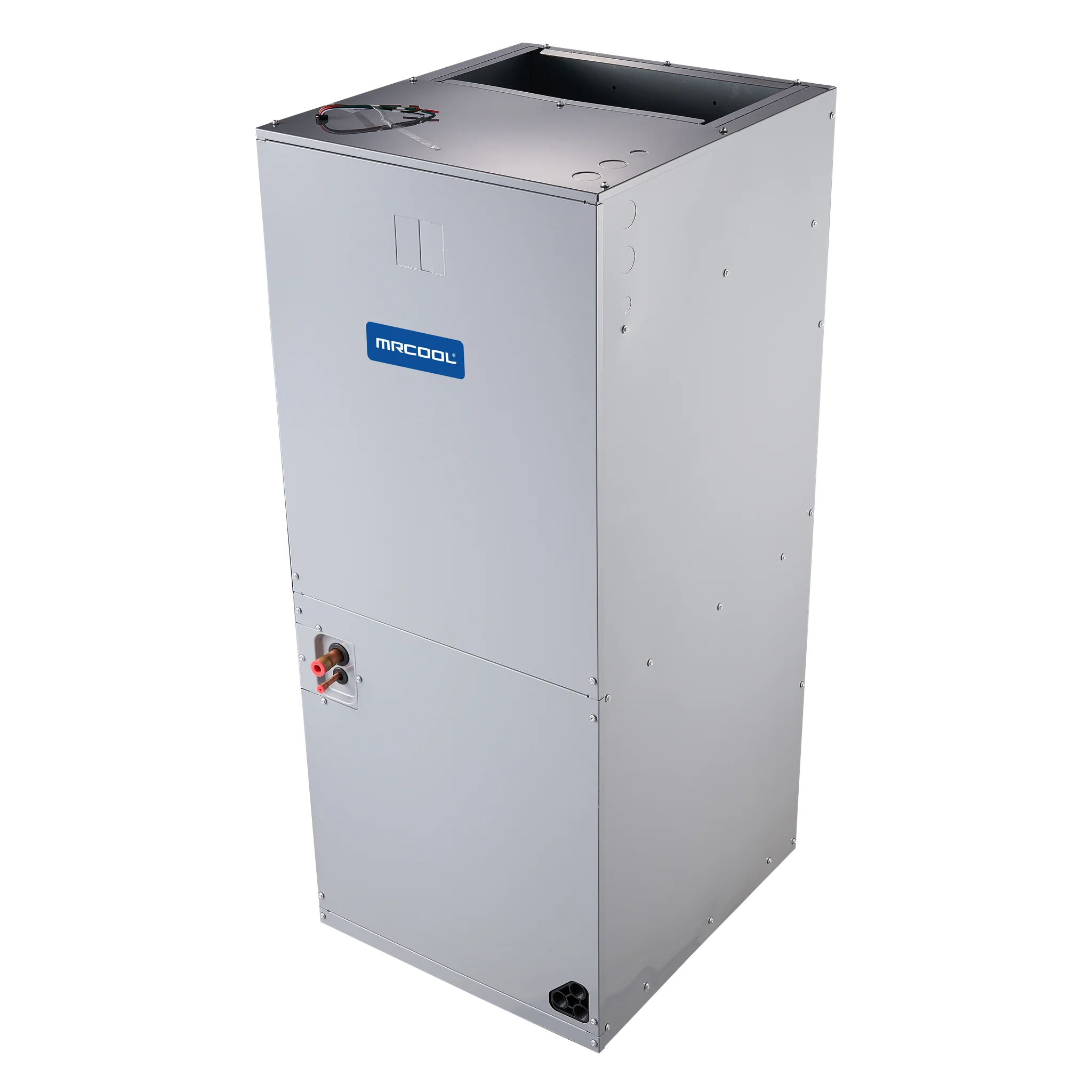 MRCOOL Signature 2.5 Ton 30K BTU Cooling Only Central Ducted Split System, MCAEAMP4T3021AA - Image 8