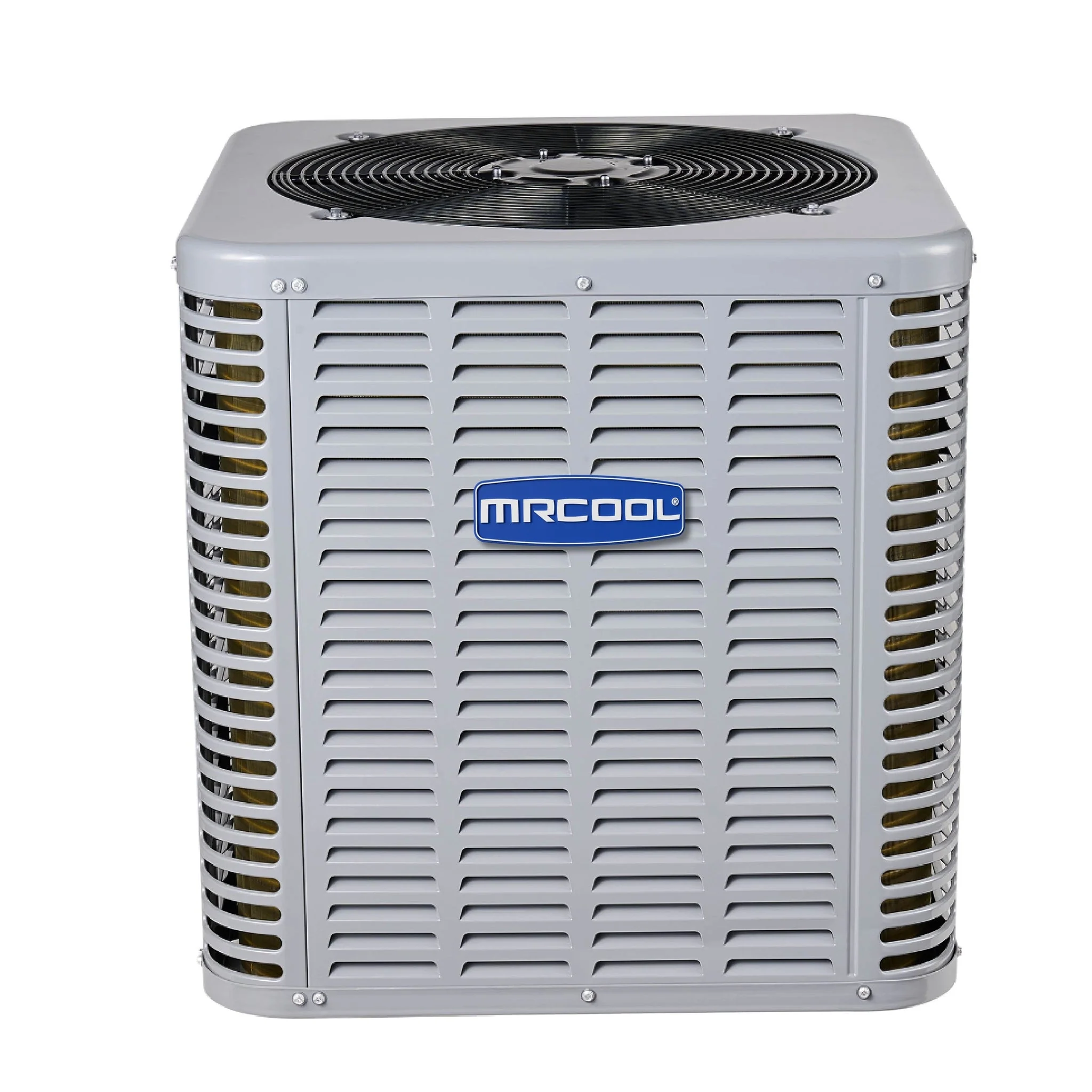 MRCOOL Signature 2 Ton 24K BTU Cooling Only Central Ducted Split System, MCAEAMP4T2421AA - Image 2