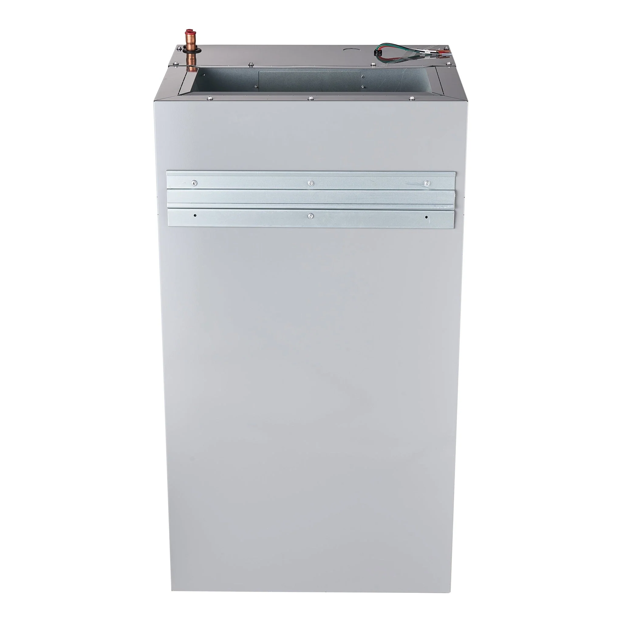 MRCOOL Signature 3 Ton 36K BTU Split System Air Handler Stud Mount, MCAEAWPEF36E21AA - Image 2