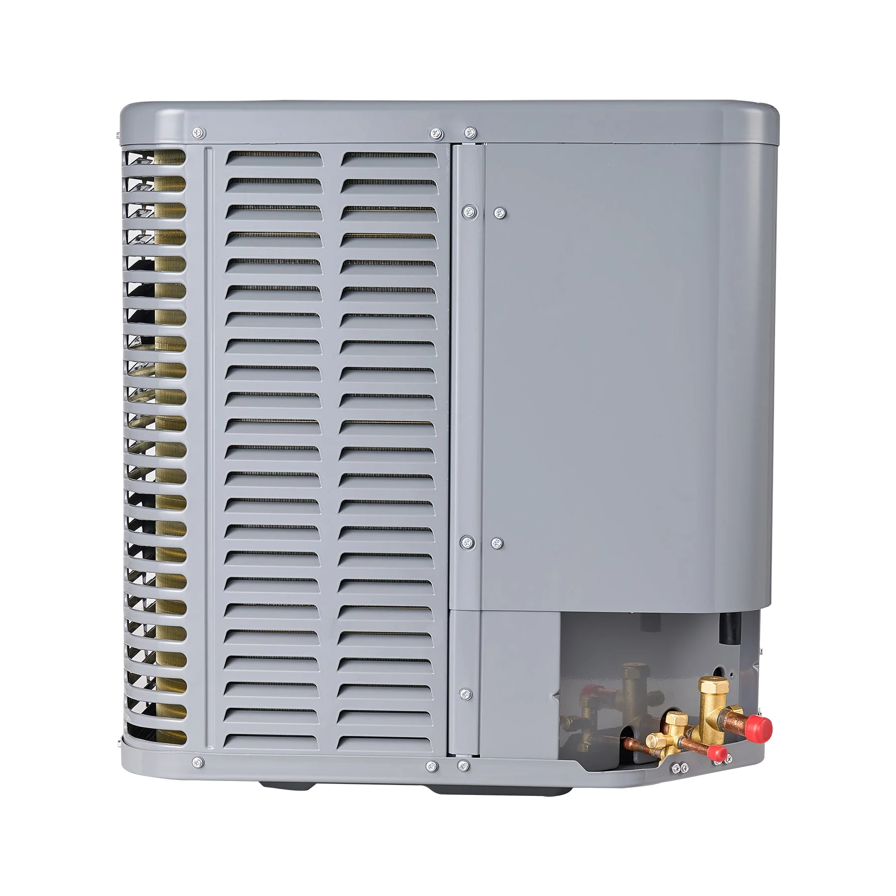 MRCOOL Signature 4 Ton 48K BTU Cooling Only Central Ducted Split System, MCAEAMP4T4821AA - Image 3