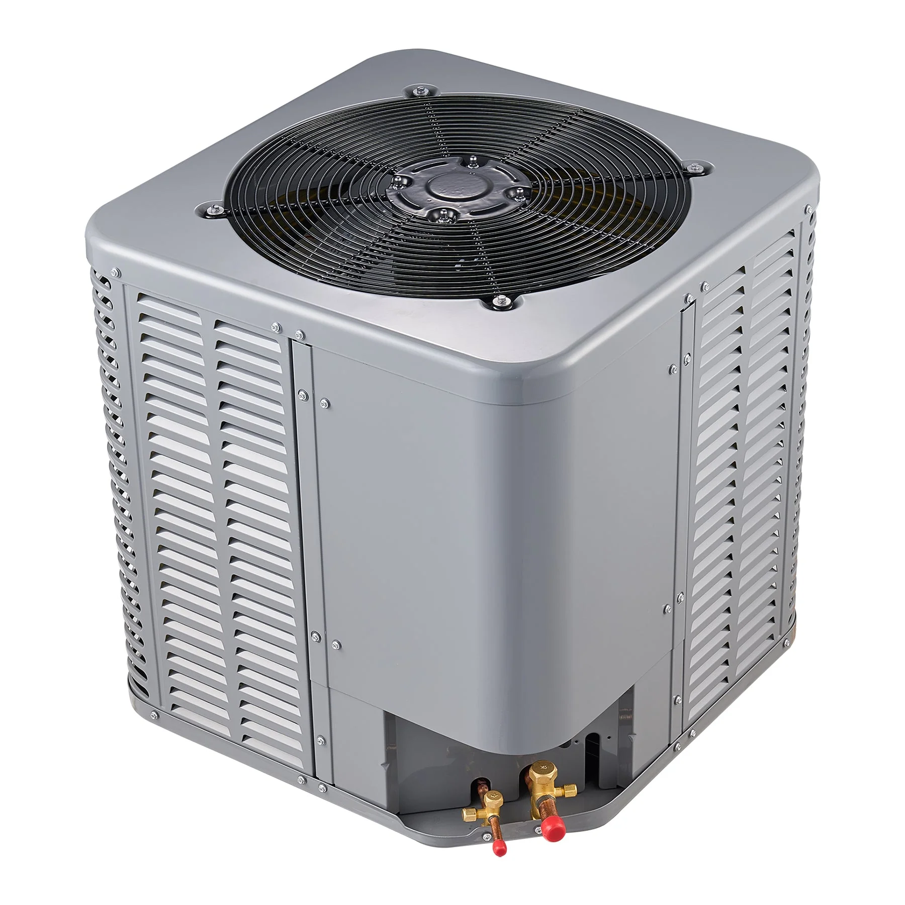 MRCOOL Signature 4 Ton 48K BTU Cooling Only Central Ducted Split System, MCAEAMP4T4821AA - Image 4