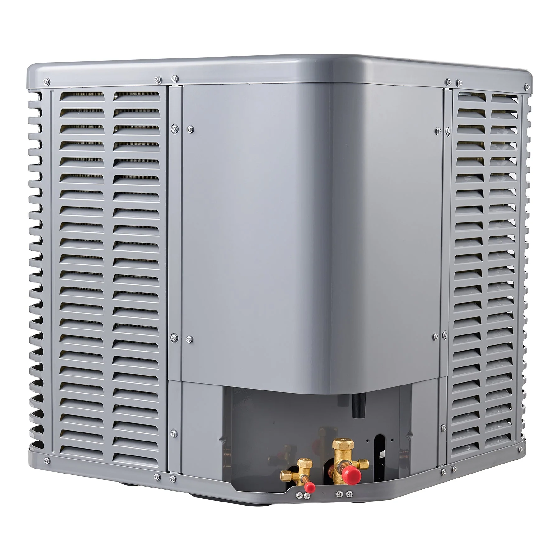 MRCOOL Signature 4 Ton 48K BTU Split Air Conditioner Condenser, MCAESAS4T4821AA - Image 4
