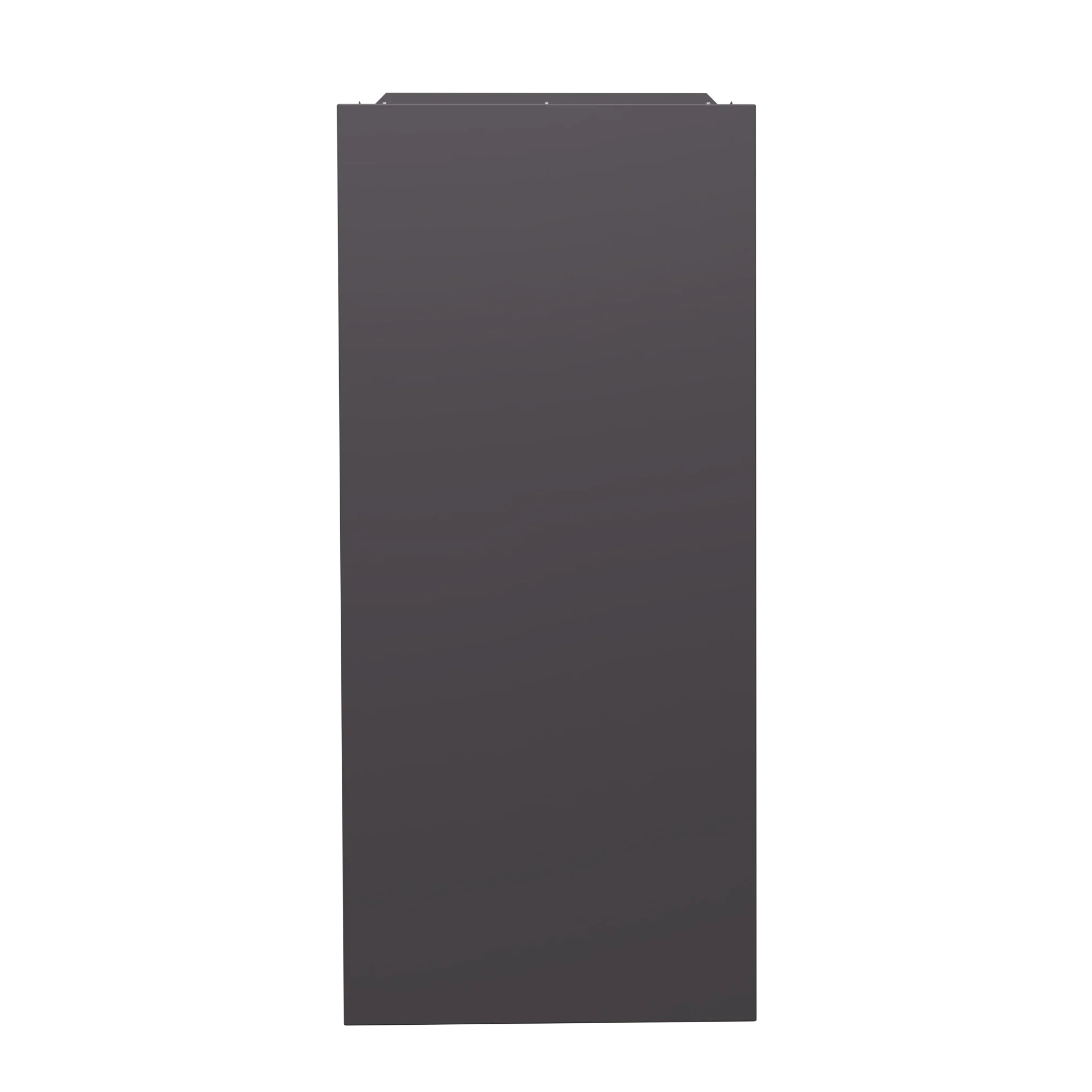 MRCOOL Signature Series TruInverter 4 Ton Central Heat Pump Split System | 48K BTU | Up to 18 SEER2 | R-454B | MCSHV8M4821BA - Image 5
