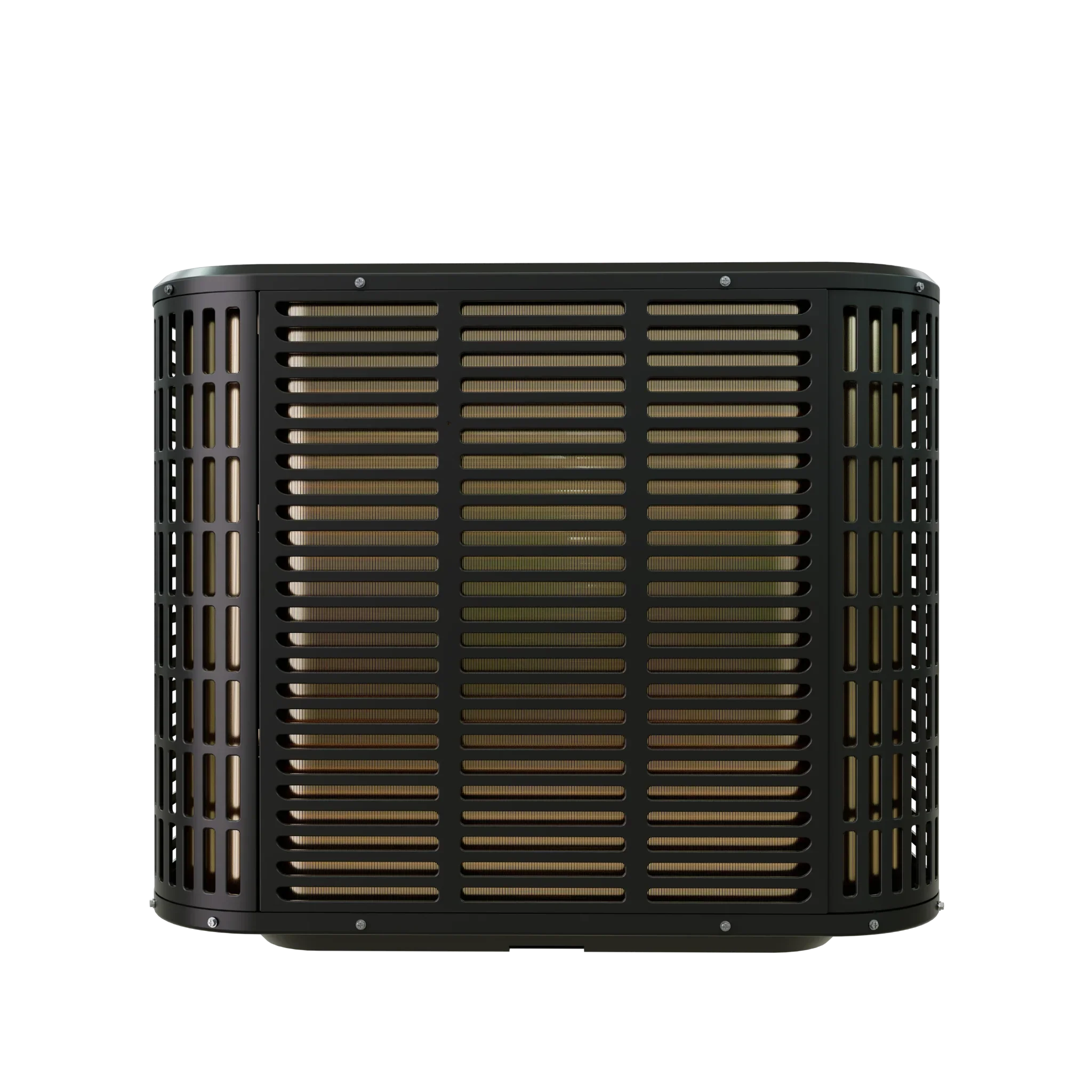 MRCOOL Signature Series TruInverter 4 Ton Central Heat Pump Split System | 48K BTU | Up to 18 SEER2 | R-454B | MCSHV8M4821BA - Image 7
