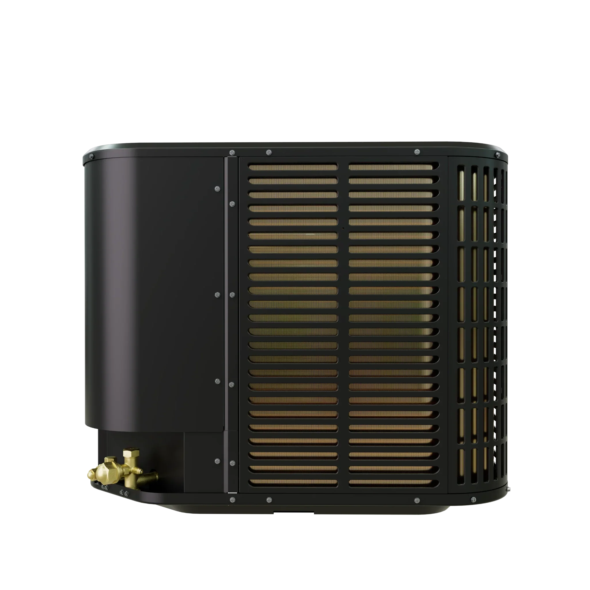 MRCOOL Signature Series TruInverter 4 Ton Central Heat Pump Split System | 48K BTU | Up to 18 SEER2 | R-454B | MCSHV8M4821BA - Image 9