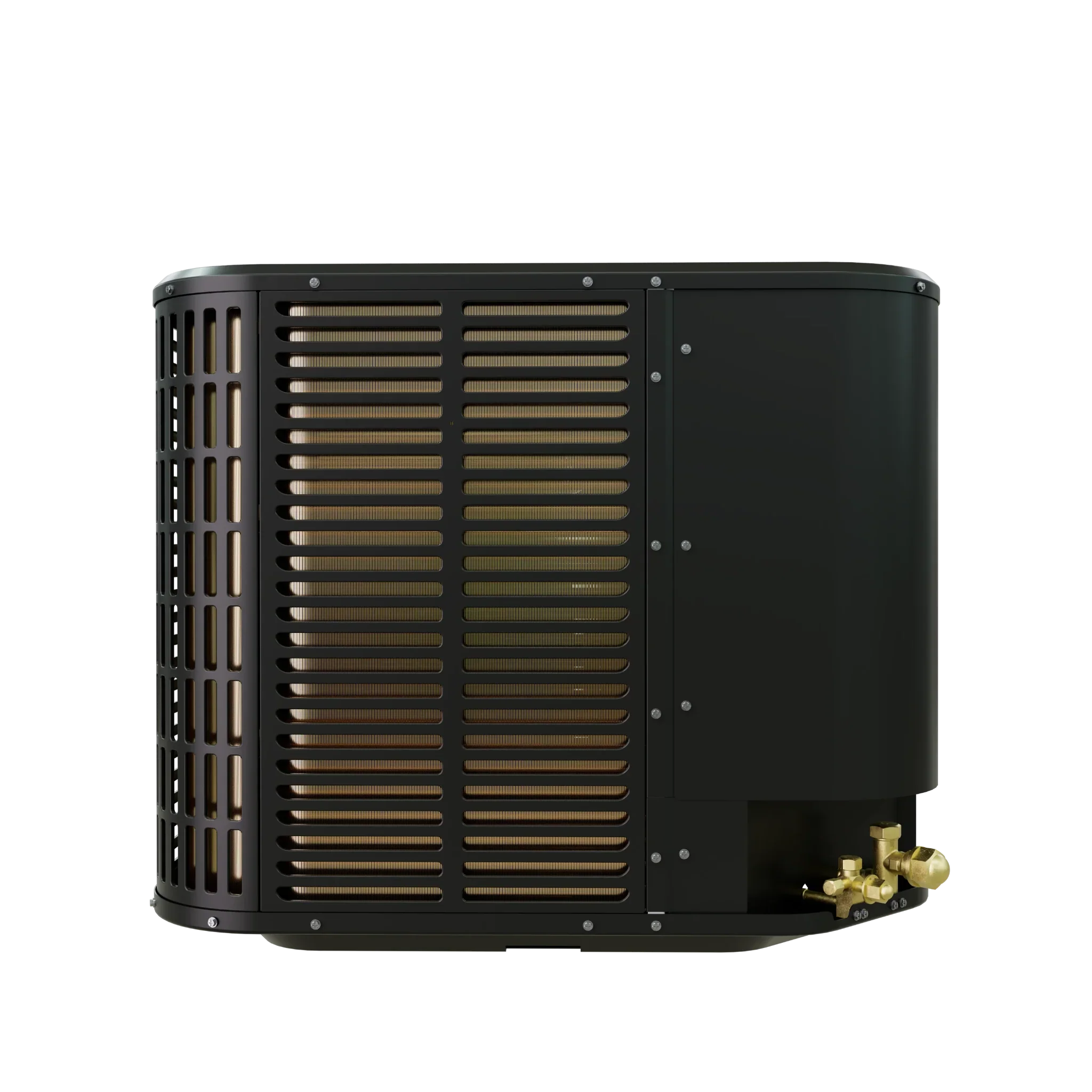 MRCOOL Signature Series TruInverter 5 Ton Central Heat Pump Split System | 60K BTU | Up to 17 SEER2 | R-454B | MCSHV7M6021BA - Image 8