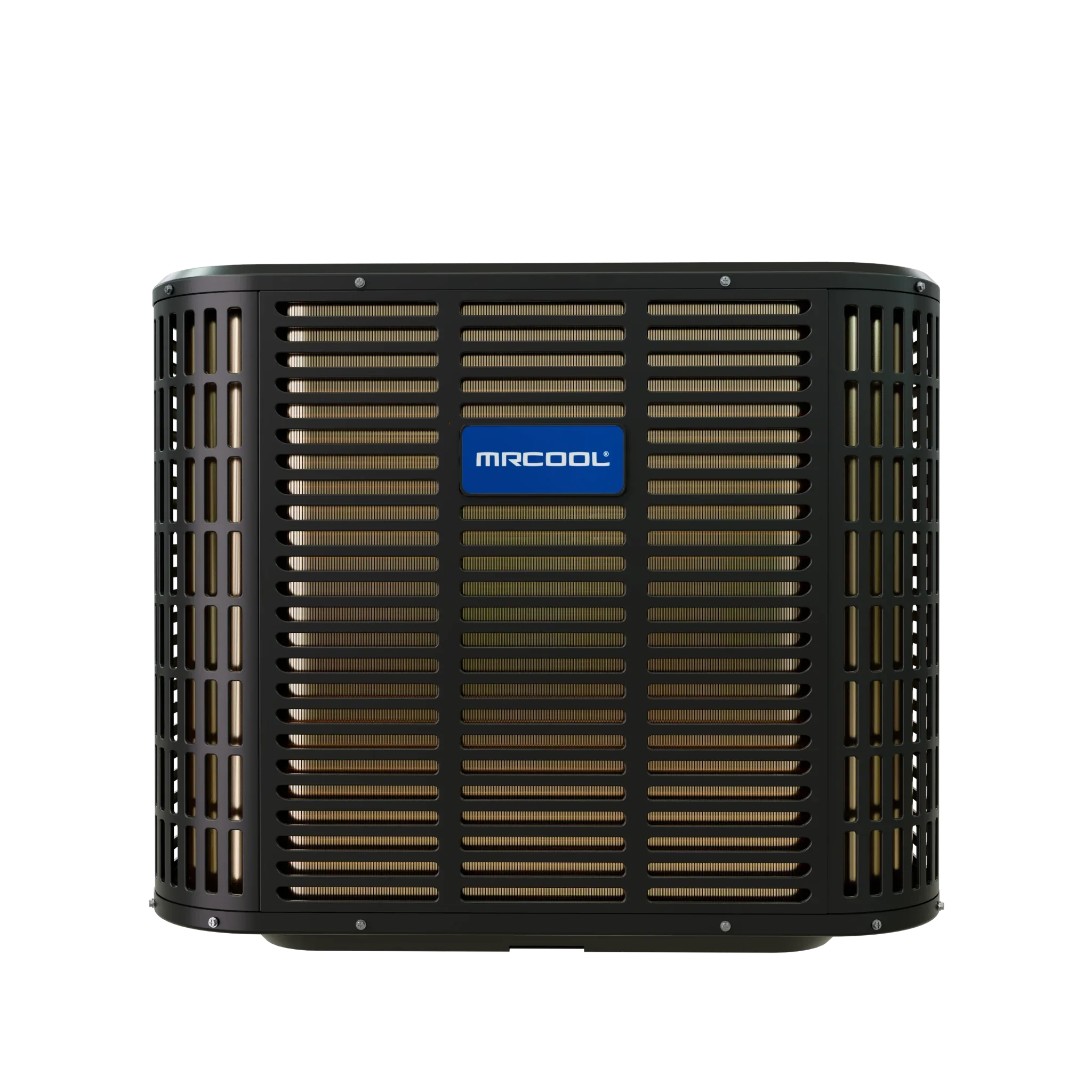 MRCOOL Signature Series TruInverter 24K BTU Heat Pump System | 18 SEER2 | R-454B | High-Efficiency Split System - Image 6