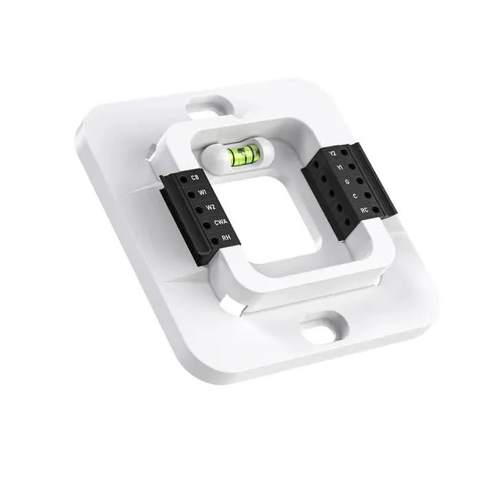 MRCOOL Smart Thermostat 24 Volt (MST04) - Image 8