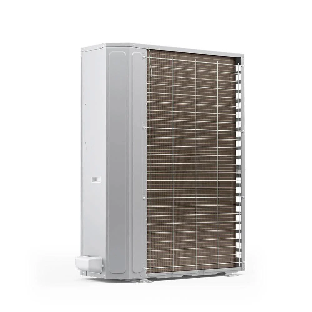 MRCOOL Universal 4 to 5 Ton (48000-60000 BTU) 18 SEER Central Heat Pump Condenser Only - Image 4