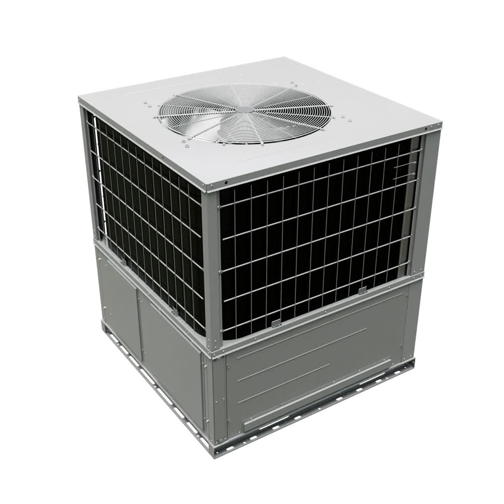 MRCOOL Universal 48K BTU DC Inverter Packaged Heat Pump – 18 SEER2 – R-32 – Model MDPH18048D - Image 3