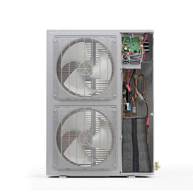 Universal Series 4 or 5 Ton DC Inverter Cooling Only Condenser, MDUCO18048060 - Image 4