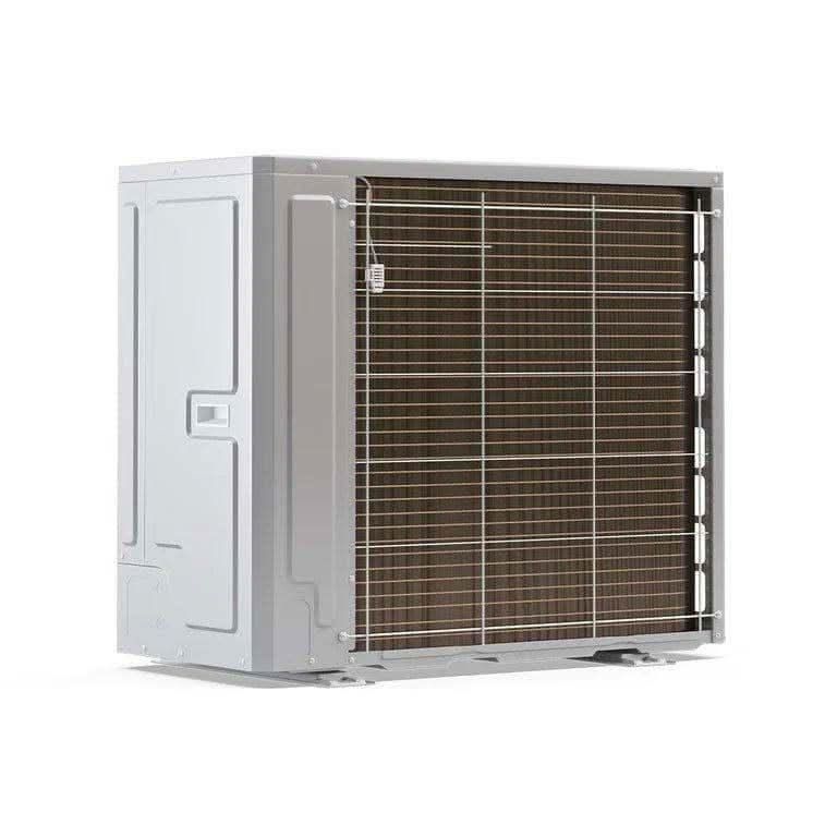 Universal Series Heat Pump 36K BTU Condenser 2-3 Ton, MDUO18024036 - Image 6
