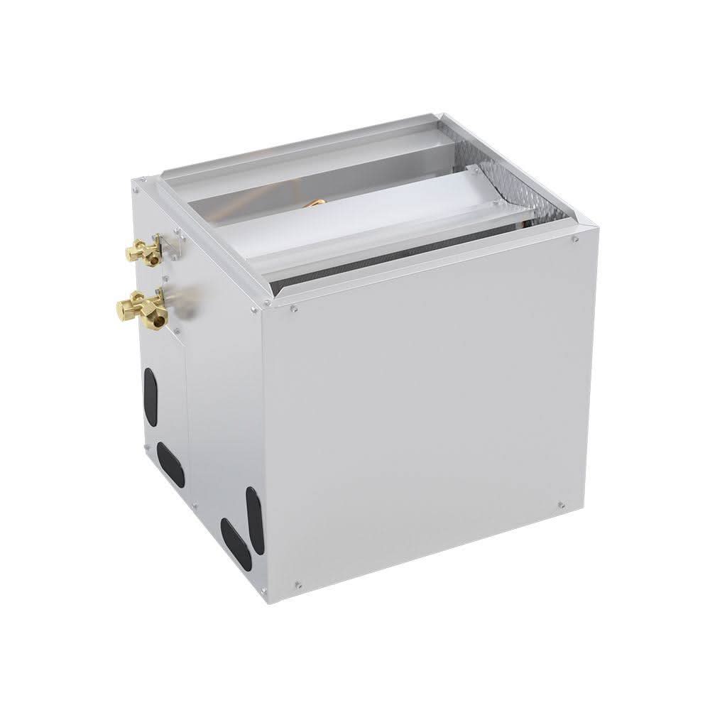 MRCOOL Universal Series R410A A-Coil Evaporator Coils: 2-3 Ton and 4-5 Ton - Image 2