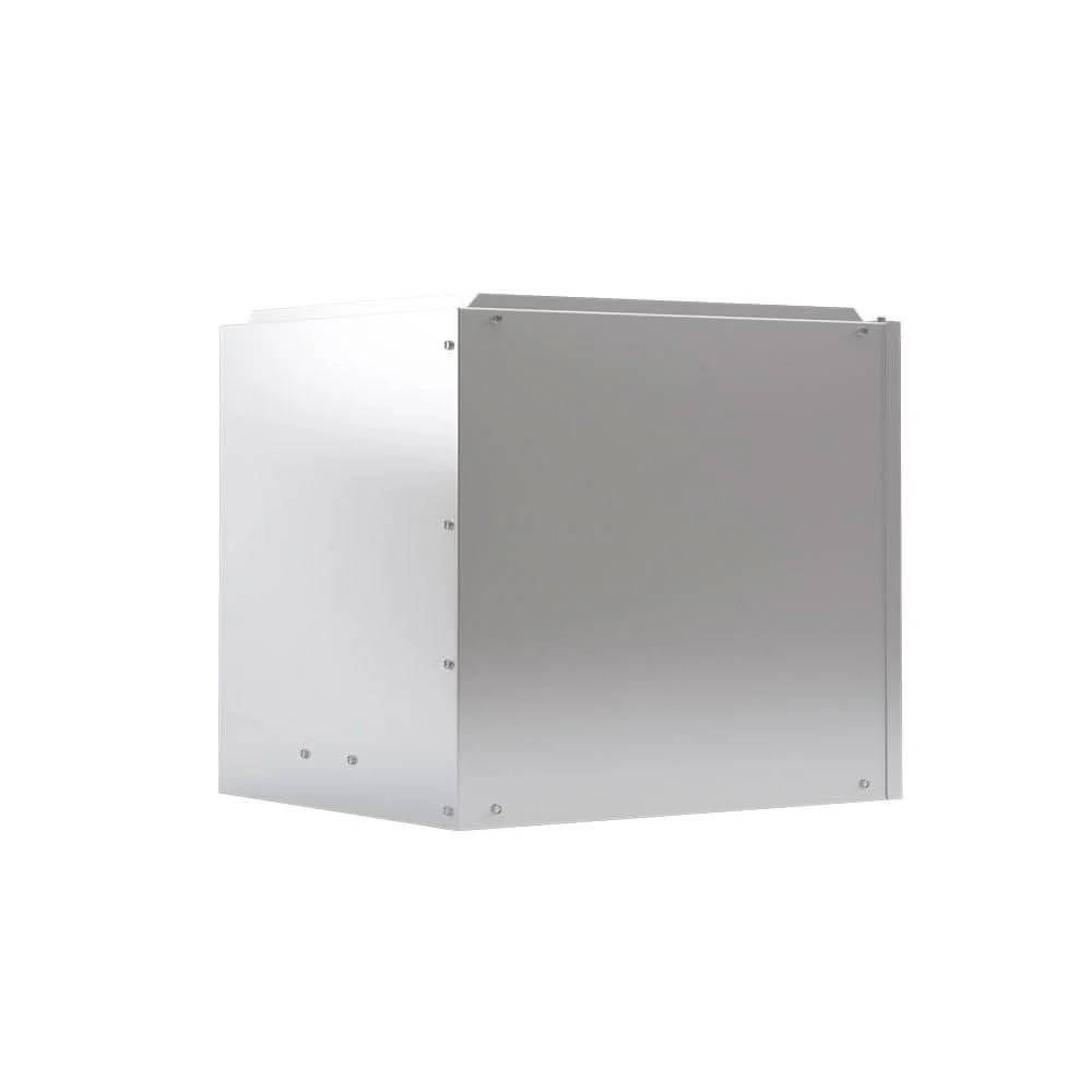 MRCOOL Universal Series R410A A-Coil Evaporator Coils: 2-3 Ton and 4-5 Ton - Image 4