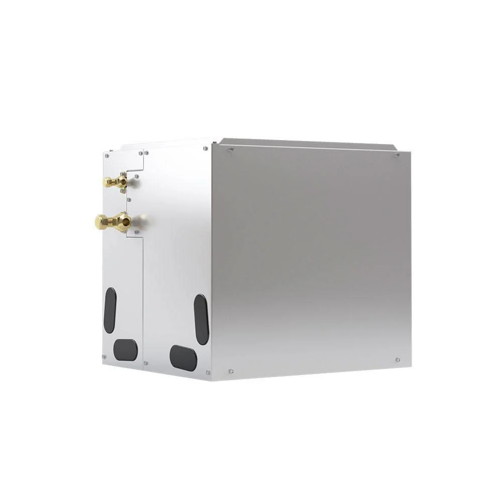 MRCOOL Universal Series R410A A-Coil Evaporator Coils: 2-3 Ton and 4-5 Ton - Image 5