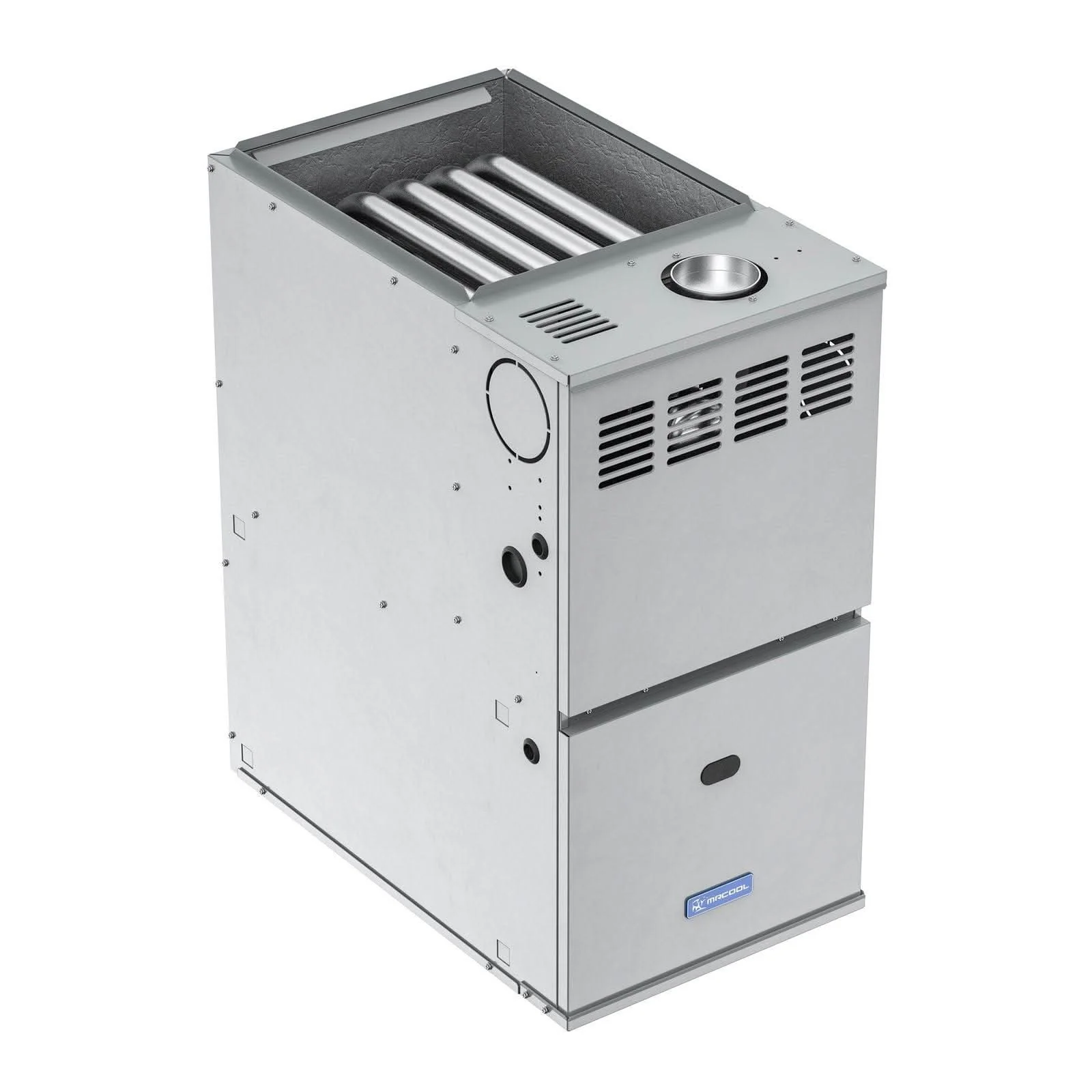 MRCOOL VersaPro 120k BTU 80% AFUE Gas Furnace, MGA80EE120D5B - Image 4