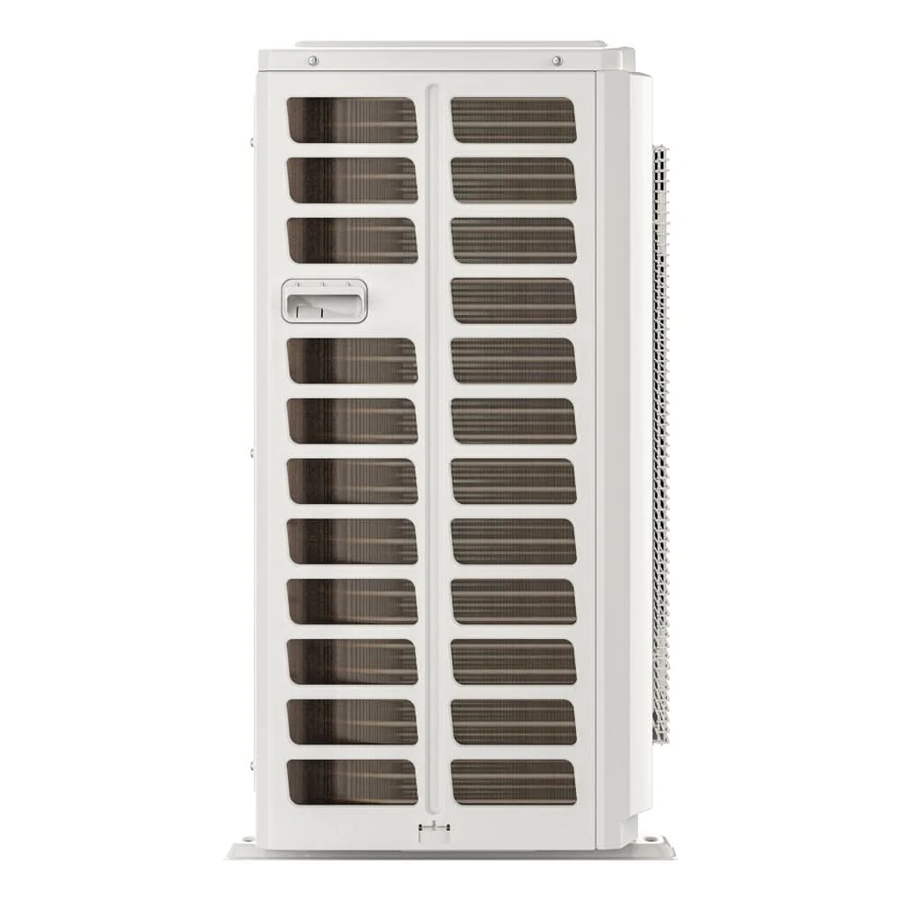 MRCOOL VersaPro® 2nd Gen 24K BTU 2 Ton Central Ducted Heat Pump Condenser – 18.1 SEER2 - Image 3