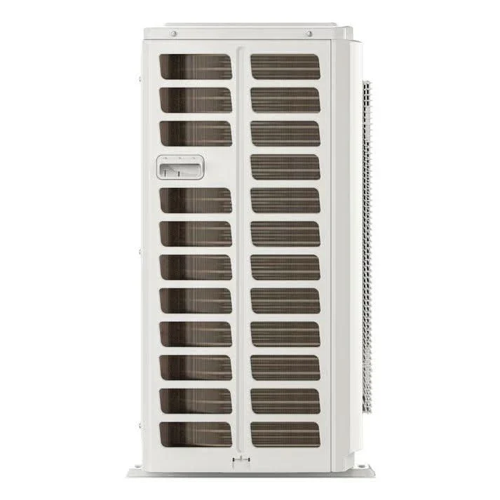 MRCOOL VersaPro 2nd Gen 36K BTU 3 Ton 16.1 SEER2 Central Ducted Heat Pump Split System - Image 4