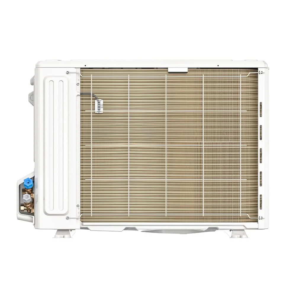 MRCOOL VersaPro® 2nd Gen 48K BTU 4 Ton Central Ducted Heat Pump Condenser – 16 SEER2 - Image 3