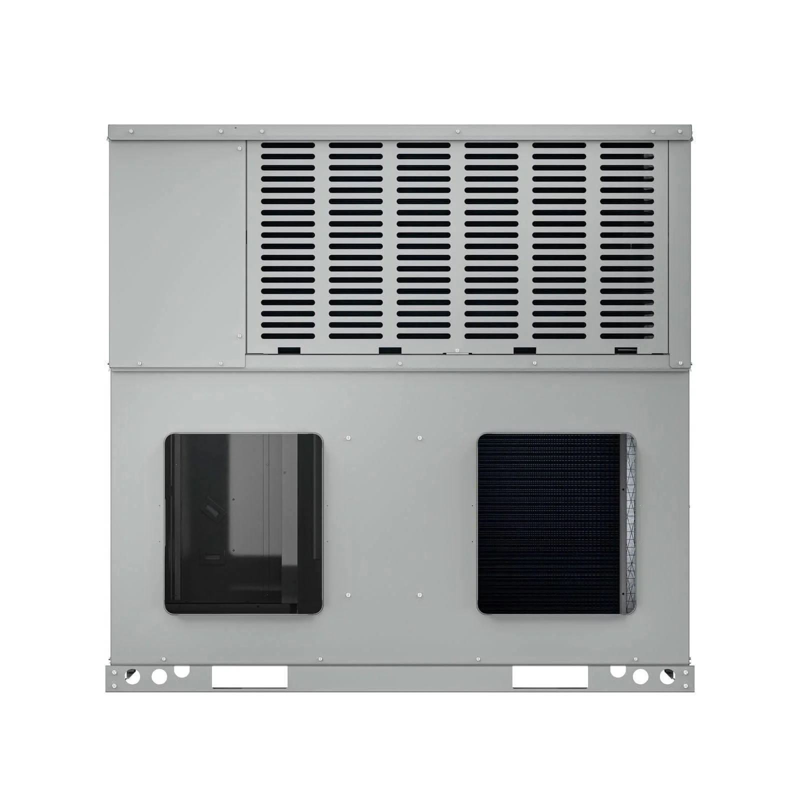 MRCOOL VersaPro 60k BTU Gas/Electric Package Unit, MPG60S110M413B - Image 3
