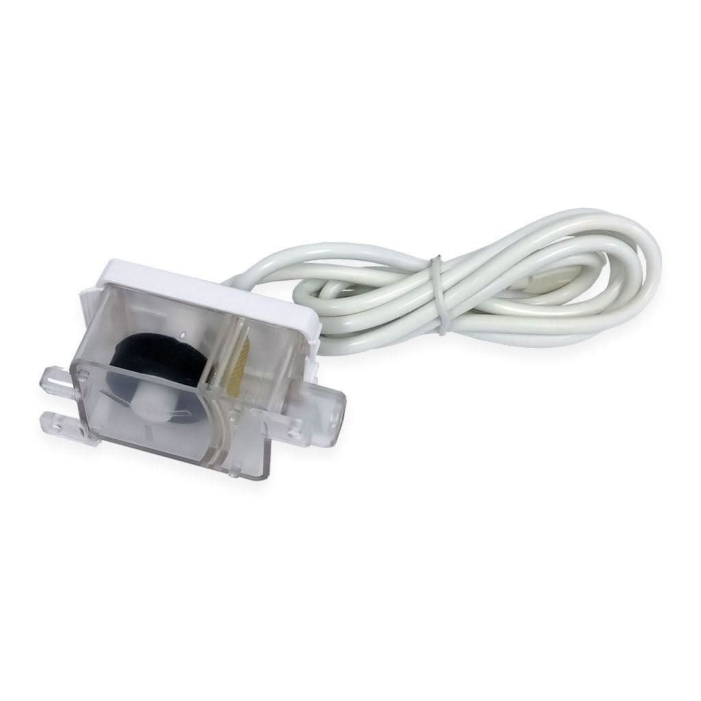 Condensate Pump for Mini Split Ductless Air Conditioners, Multi Voltage - Image 2
