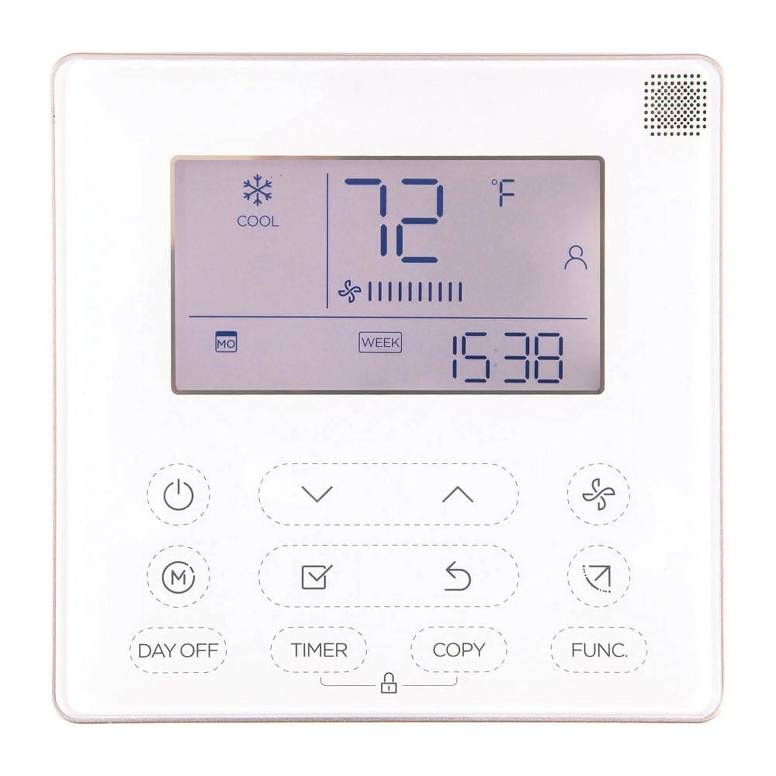MRCOOL 2.5 Ton VersaPro Central Ducted System, MVP-30-HP-230-25 - Image 12