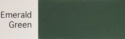 NPC #900 Solar Seal Caulking/Sealant - Many Colors Available - Image 16