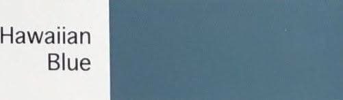 NPC #900 Solar Seal Caulking/Sealant - Many Colors Available - Image 30