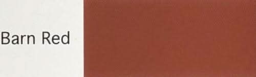 NPC #900 Solar Seal Caulking/Sealant - Many Colors Available - Image 6