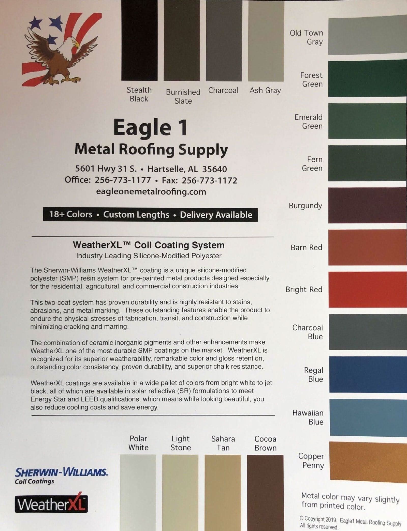 NPC #900 Solar Seal Caulking/Sealant - Many Colors Available - Image 9