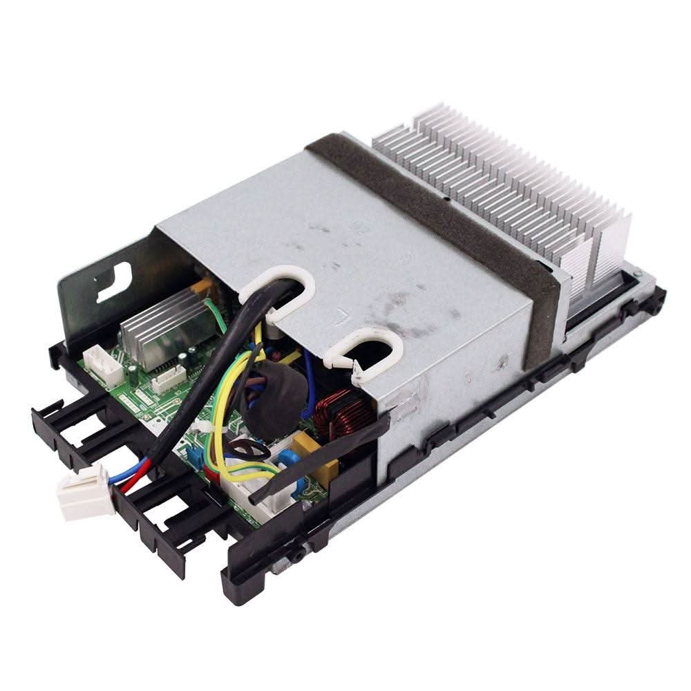 Outdoor Condenser Control Board Subassembly for MRCOOL 1st Generation DIY-24-HP-230A & AE - Image 2
