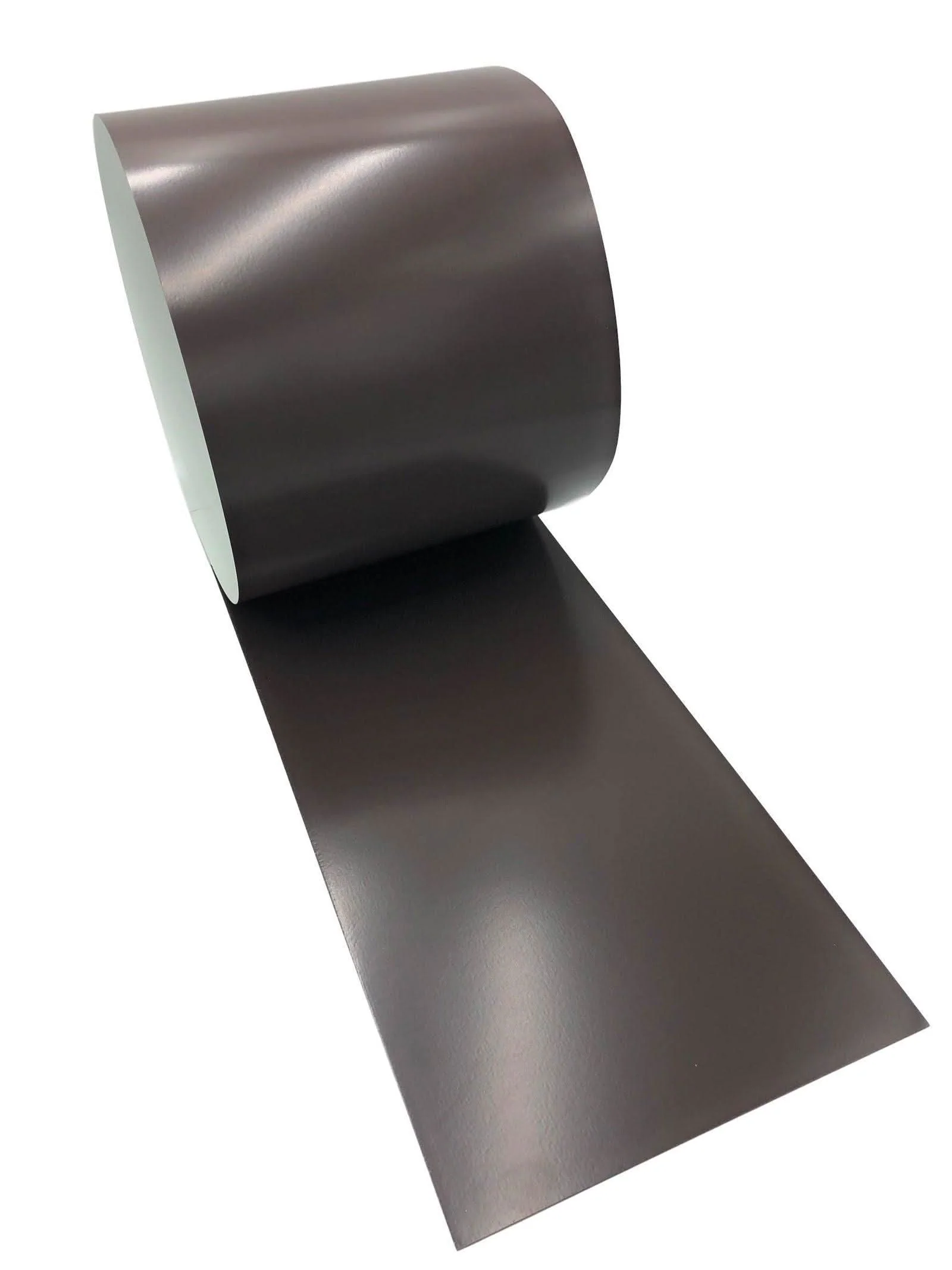 26-Gauge Painted Steel Flashing Rolls - High Quality, Multiple Sizes & Colors - Image 10