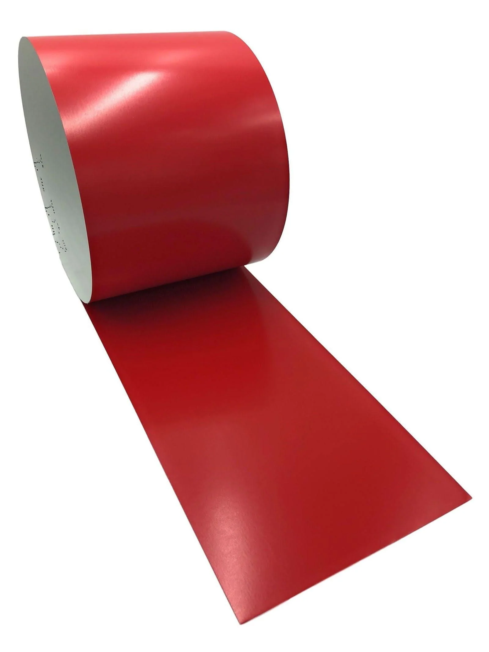 26-Gauge Painted Steel Flashing Rolls - High Quality, Multiple Sizes & Colors - Image 7