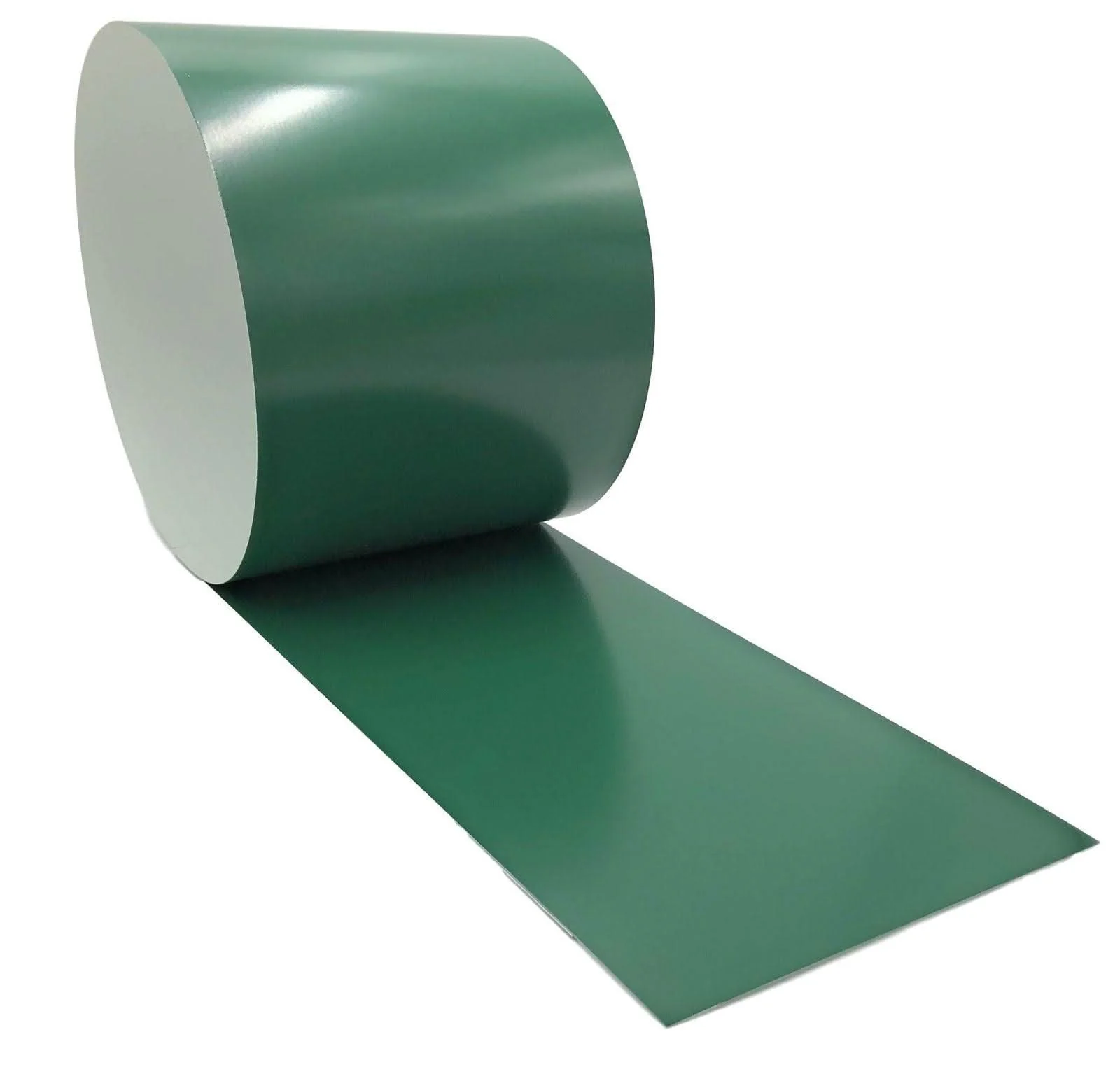 26-Gauge Painted Steel Flashing Rolls - High Quality, Multiple Sizes & Colors - Image 8