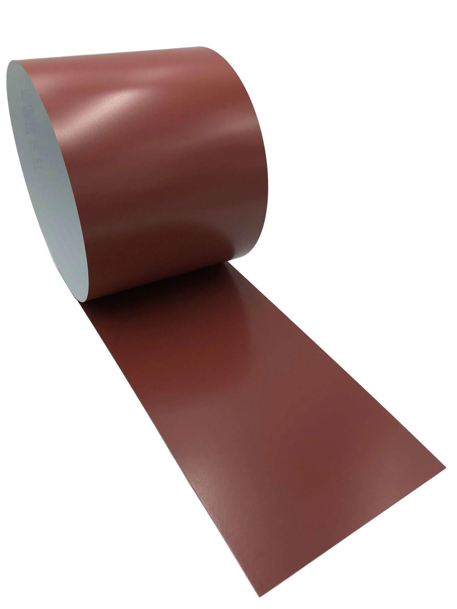 26-Gauge Painted Steel Flashing Rolls - High Quality, Multiple Sizes & Colors - Image 9