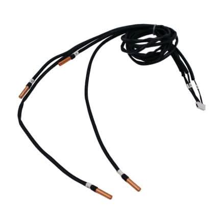 Pipe Temperature Combo Sensor (T2b) – Compatible with MRCOOL Heat Pump Condensers | Part #11201007000007 - Image 2