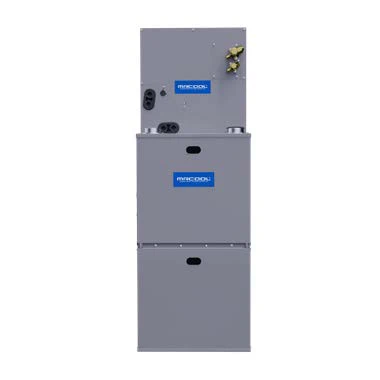 MRCOOL® Pre-Charged Cased Coil with R-454B - Image 6