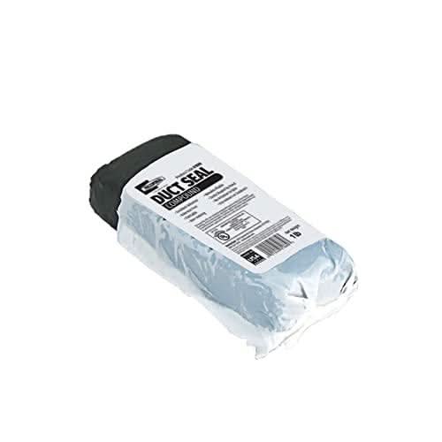 Rectorseal 81880 Duct Seal Compound 1 Pound Replacement MPN - Image 2